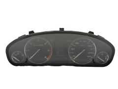 Тахометр Peugeot 407 9658137280 A2C53106695 21469