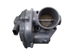 Повітряна заслінка Ford VP2S6U-9E927-F VP4F9U-9E928-BC 2060