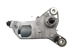 Двигун склоочисника Ліворуч Ford Focus BM51-17504-AK BM51-17K484-A 1494