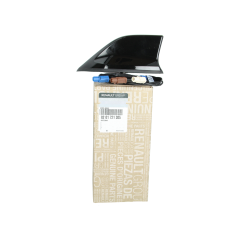 Антена GPS Новий оригінал 8201721305 Renault Dacia