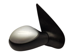 Дзеркало Правильно Peugeot 206 96432616XX 8149KN 4995000 7 Pin