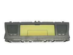 Лічильник Citroen C4 Picasso 9664365380 F 00 45170