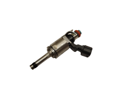 Впорскування палива Dacia Renault AN0170 166005721R H8201438013 1.2 TCE