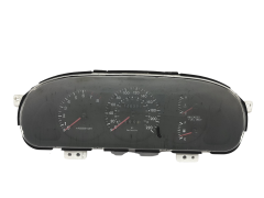 Тахометр Kia Shuma K2AC-55-43XE 55599