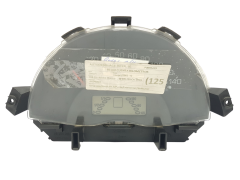 Лічильник Smart Fortwo Coupe 0001184V024 110008872020