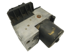 Насос гідравлічної системи Mercedes E W210 A0034313012 0265217401 0130108068 63473