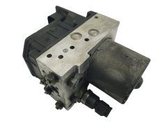 Насос гідравлічної системи Alfa Romeo 166 46796033 0265225093 64728