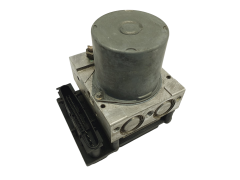 Насос гідравлічної системи Mercedes A0044319212 0265950322 0265234043 65014