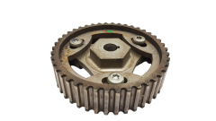 Приводи ГРМ Pompy Wtryskowej 7700858730 Bosch Renault 2.2 D TD