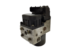 Насос гідравлічної системи Saab 9-5 5390000 0273004223 Bosch 4990