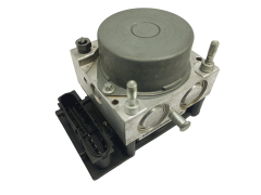 Насос гідравлічної системи Dacia 8200756092 0265800584 0265232110 Bosch 64686
