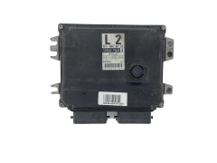 Водій 33920-79J2 MB112300-2564 Suzuki Fiat Denso 47972