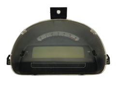 Тахометр Citroen C2 C3 9660225880 D 02 65576