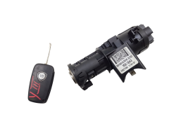 Вимикач запалювання Lancia Ypsilon 00468453610 61027500 46742880 1174