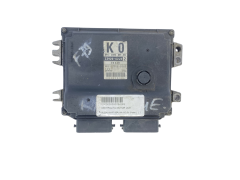 Водій Suzuki 33920-62J02 MB112300-0383 Denso 59625