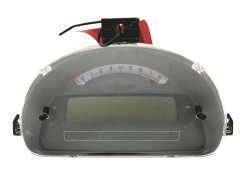 Тахометр Citroen C2 C3 9660225780 D 00 49569