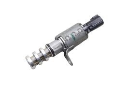Електроклапан 237963RC0A 1.6 TCE Dacia Renault Nissan