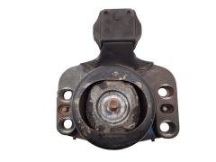 Подушка двигуна Renault Master 2 Movano 8200022596 2.5 DCI