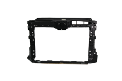 Передній ремінь 5C6805588D 88050693402 VW Jetta DPA