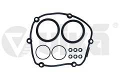 Набір пломб Робіть VW Audi 06K103483 11031826001 Vika