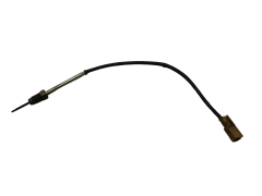 Датчик температури вихлопних газів Renault 8200521318 1.5 DCI