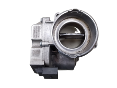 Повітряна заслінка VWAG 03G128063 408240121001 V110