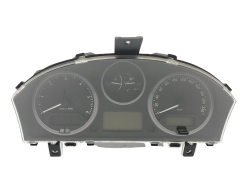 Тахометр Land Rover Freelander 6H5210849FD 56301