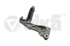 Кронштейн двигуна Правильно 1K0199296J 41990083201 VW Audi Seat Skoda Vika