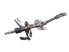 Рульова колонка 4123V2 93897 Peugeot 206