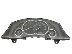 Тахометр Opel Meriva 13173381XT 110080162026 43794