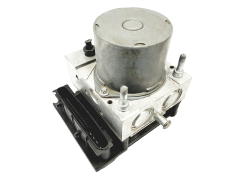 Насос гідравлічної системи Kia Ceed 58920-1H600 0265950694 Bosch 60713