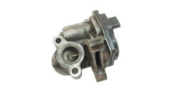 Egr клапан 147100789R H8201068965 1.6 DCI Renault Nissan Opel Denso 2971