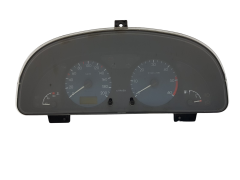Тахометр Citroen Xsara 9641902980 C 00 Sagem 2355