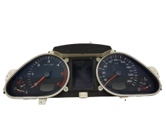 Тахометр Audi A6 C6 4F0920900N 503000730206 19037