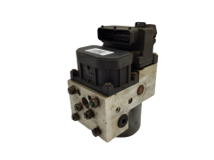 Насос гідравлічної системи Renault Espace 3 6025314081 0273004406 0265216726 4926