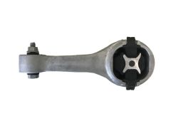 Кронштейн двигуна 6Q0199851AM B19170 VW Audi Seat Skoda Borsehung