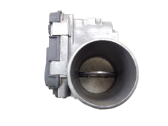 Повітряна заслінка Fiat Ducato 5801727743 54DTE3I 2.3 2498