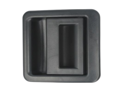 Дверна ручка Права Jumper Boxer Ducato II OE 1301418808