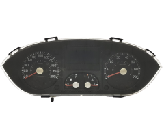 Лічильник Fiat Idea 735423082 503000685700 29434