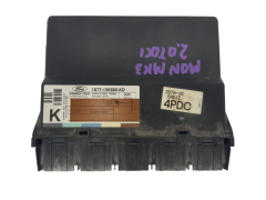 Модуль водія Ford 1S7T-15K600-KD 5WK48743E Siemens VDO 19173