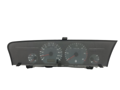 Лічильник Citroen Xantia 21624319-5 Sagem 56133