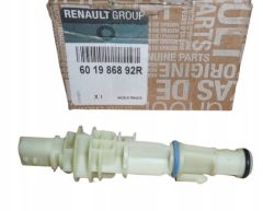 Датчик спідометра Оригінал Renault Dacia 601986892R