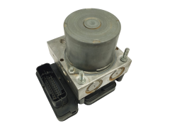 Насос гідравлічної системи Expert 3 Jumpy 3 9808055980 0265956240 Bosch 65131