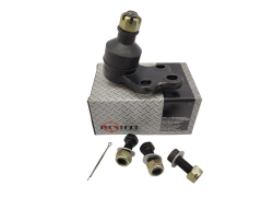 Болт важеля керування Інтерфейс Правильно Робіть Nissan 40160-9C500 220359 Isosteer