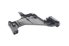 Кріплення фар Правильно Робіть Audi A4 A5 8T0941454D 99411831402 DPA