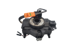 Втягувач подушки безпеки 6025370891 6025313011 Renault Espace 3
