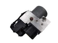 Насос гідравлічної системи Toyota Corolla 44510-02050 0273004571 0265216850 1713