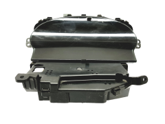 Лічильник Toyota Yaris Verso 83800-5C631 Denso 33228