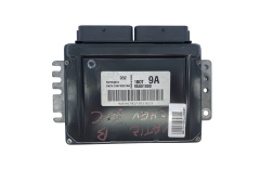 Водій 96801800 5WY5407A D32 1BOT 9A Chevrolet Kemsco 52206