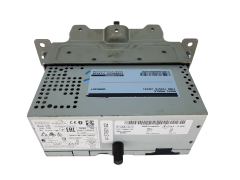 Радіо Navi Ford Fiesta 7 L1TT-18D804-HL CTR F102 DAB FoMoCo